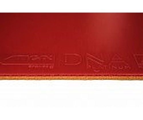 Накладка DNA Platinum XH